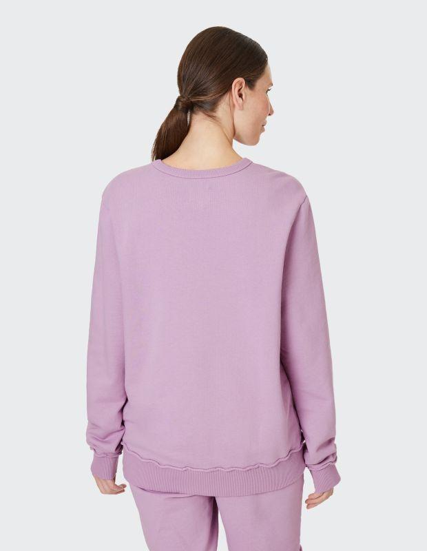Joy Sportswear Sweatshirt JOY originals Unisex Sweatshirt Exklusivangebot