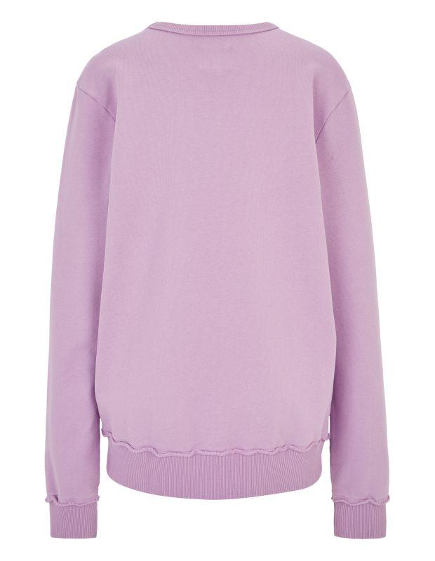 Joy Sportswear Sweatshirt JOY originals Unisex Sweatshirt Exklusivangebot