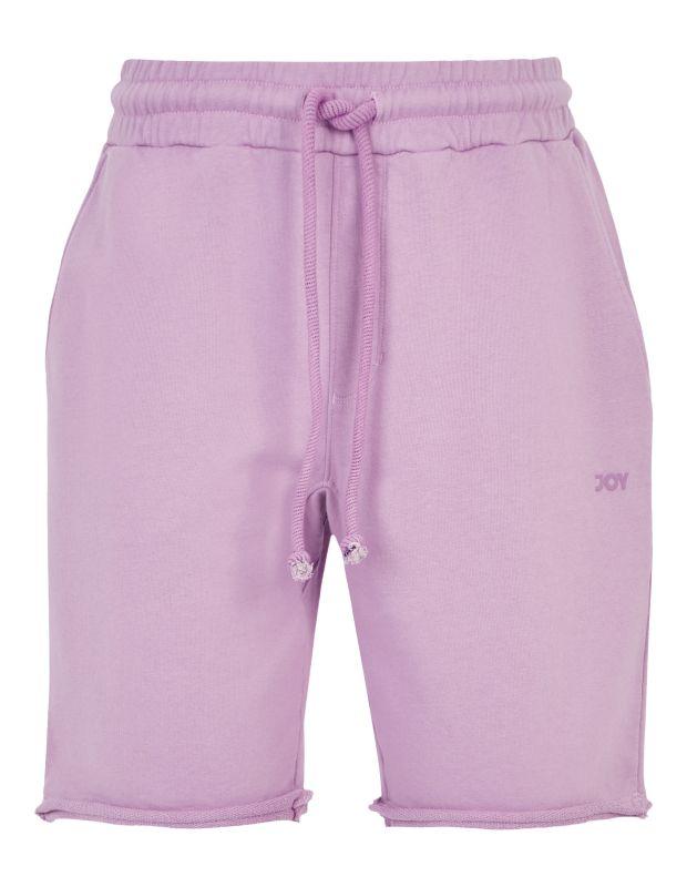 Joy Sportswear Kurze Hose JOY originals Unisex Sweatshorts Preisnachlass