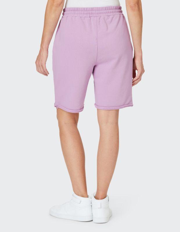 Joy Sportswear Kurze Hose JOY originals Unisex Sweatshorts Preisnachlass