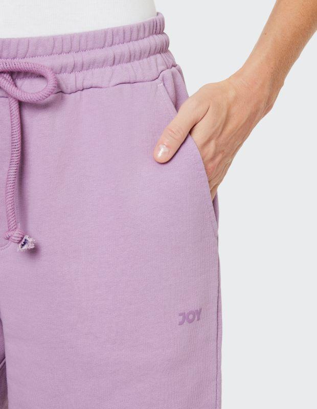 Joy Sportswear Kurze Hose JOY originals Unisex Sweatshorts Preisnachlass
