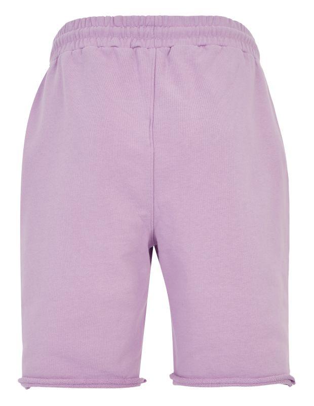 Joy Sportswear Kurze Hose JOY originals Unisex Sweatshorts Preisnachlass