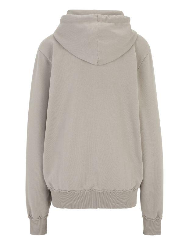 Joy Sportswear Jacke JOY originals Unisex Sweatjacke mit Kapuze Saisonschlussverkauf