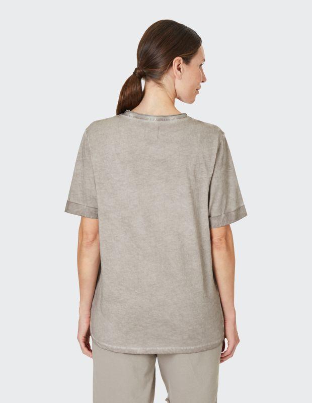 Joy Sportswear T-Shirt JOY originals Unisex T-Shirt Black Friday