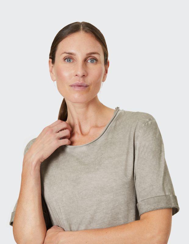 Joy Sportswear T-Shirt JOY originals Unisex T-Shirt Black Friday