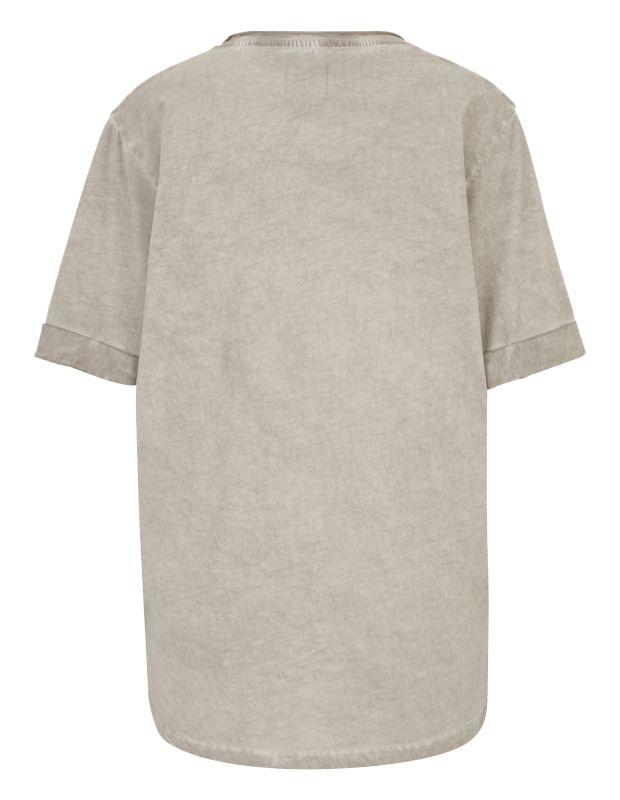 Joy Sportswear T-Shirt JOY originals Unisex T-Shirt Black Friday