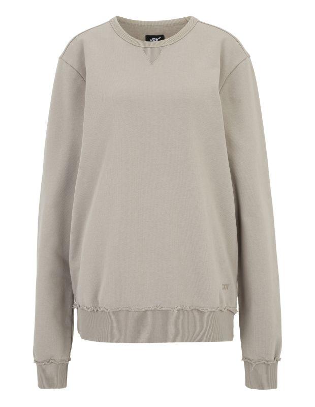 Joy Sportswear Sweatshirt JOY originals Unisex Sweatshirt Cyber Monday