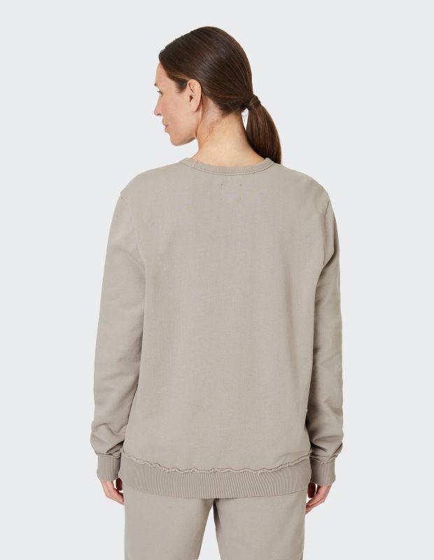 Joy Sportswear Sweatshirt JOY originals Unisex Sweatshirt Cyber Monday