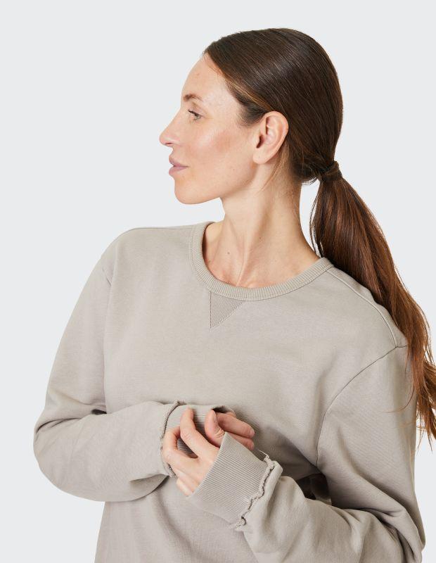 Joy Sportswear Sweatshirt JOY originals Unisex Sweatshirt Cyber Monday