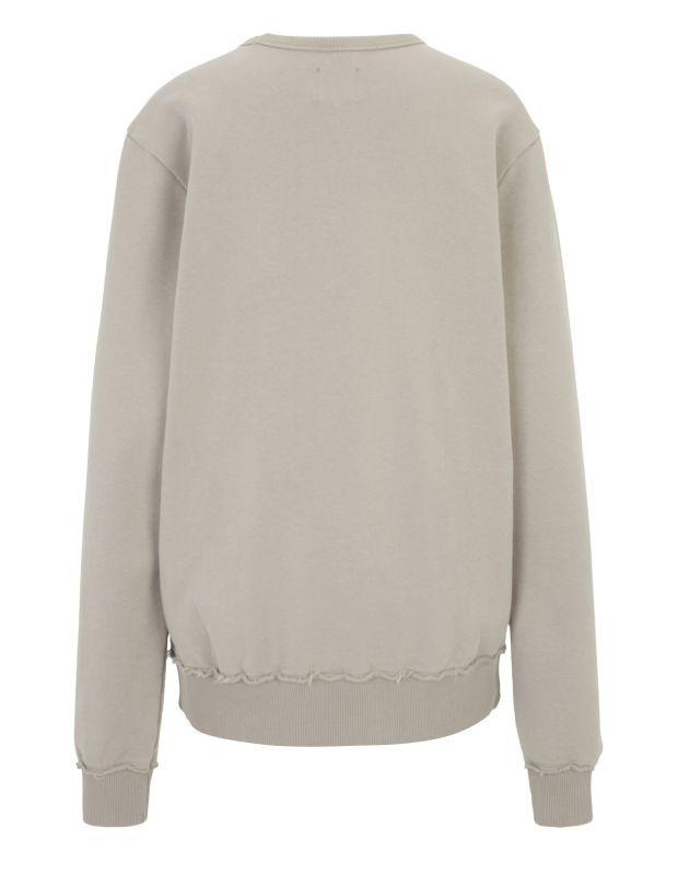 Joy Sportswear Sweatshirt JOY originals Unisex Sweatshirt Cyber Monday
