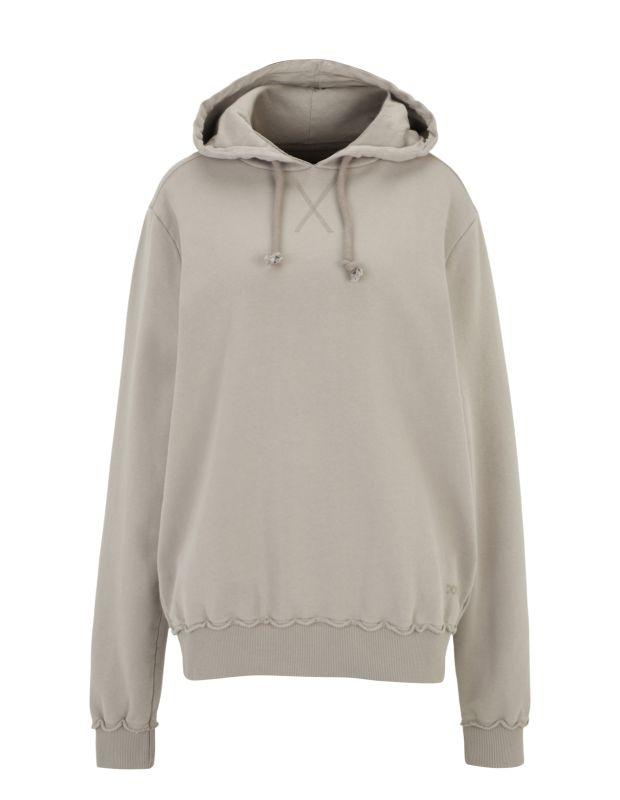 Joy Sportswear Hoodie JOY originals Unisex Sweatjacke mit Kapuze Weihnachtsangebot