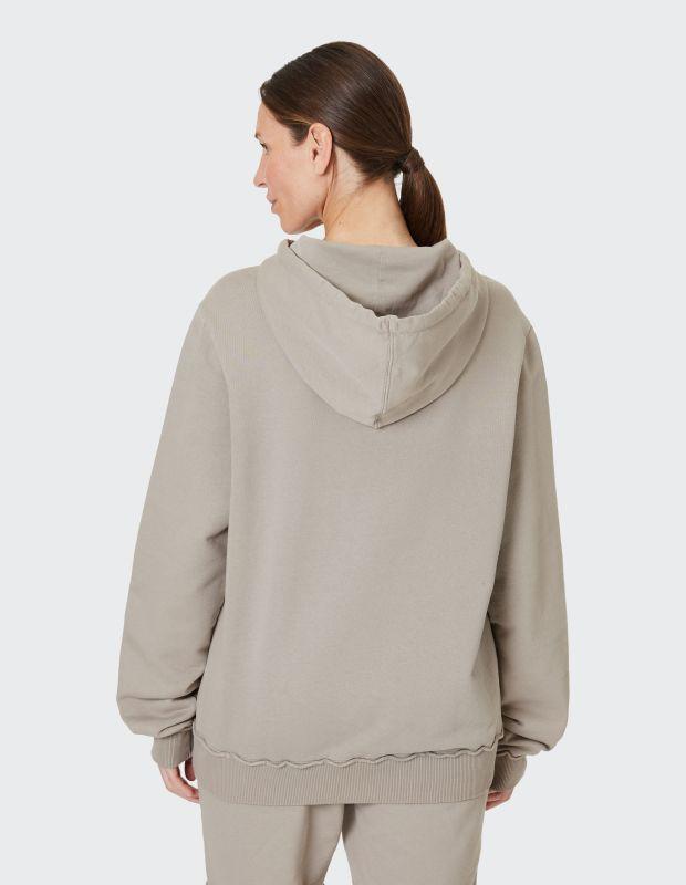 Joy Sportswear Hoodie JOY originals Unisex Sweatjacke mit Kapuze Weihnachtsangebot