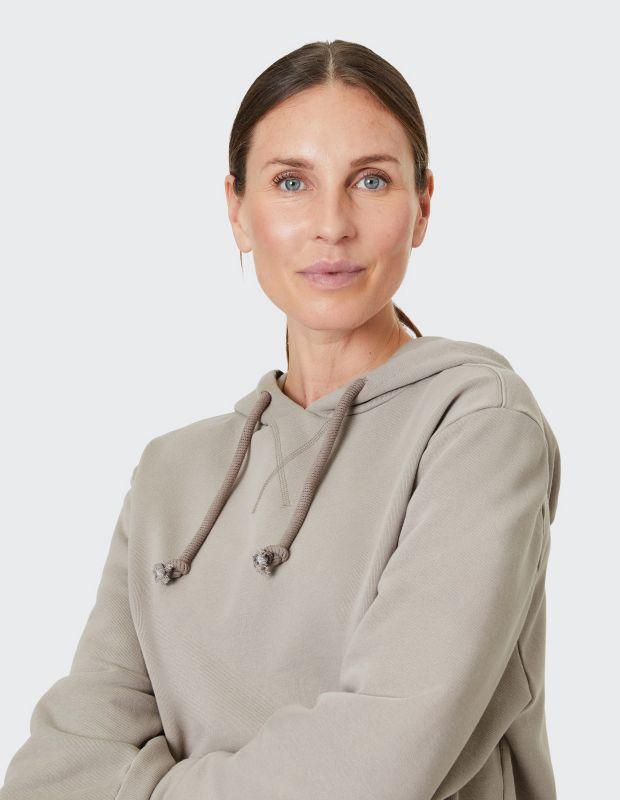 Joy Sportswear Hoodie JOY originals Unisex Sweatjacke mit Kapuze Weihnachtsangebot