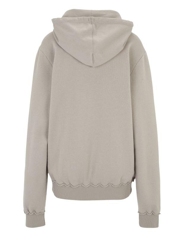 Joy Sportswear Hoodie JOY originals Unisex Sweatjacke mit Kapuze Weihnachtsangebot