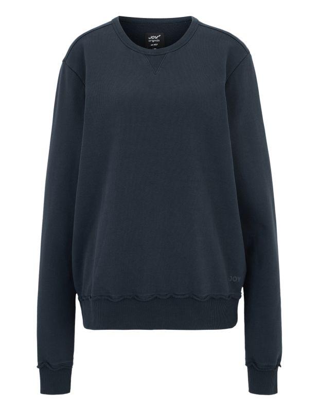 Joy Sportswear Sweatshirt JOY originals Unisex Sweatshirt Osterangebot