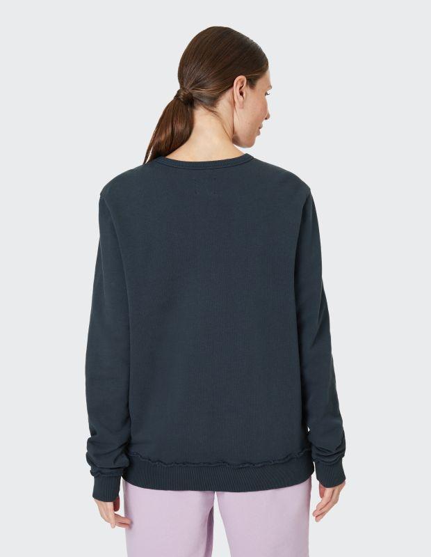 Joy Sportswear Sweatshirt JOY originals Unisex Sweatshirt Osterangebot