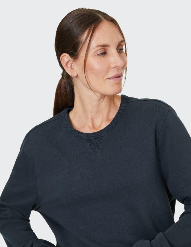 Joy Sportswear Sweatshirt JOY originals Unisex Sweatshirt Osterangebot