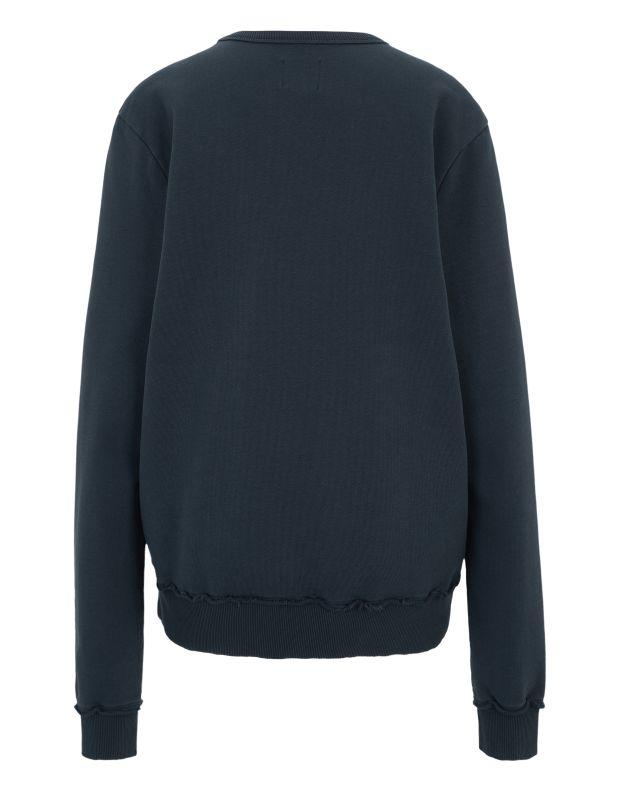 Joy Sportswear Sweatshirt JOY originals Unisex Sweatshirt Osterangebot