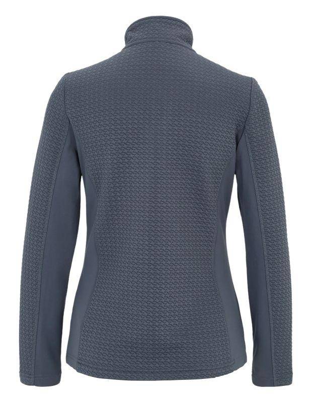 Joy Sportswear Jacke SOLVEIG Sportive Jacke aus Strukturmaterial Vatertagsangebot