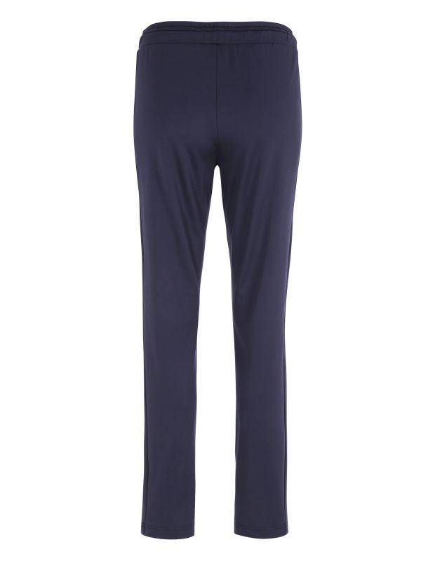 Joy Sportswear Sporthose YVONNE Jogginghose aus innen angerautem Fleece Online Outlet