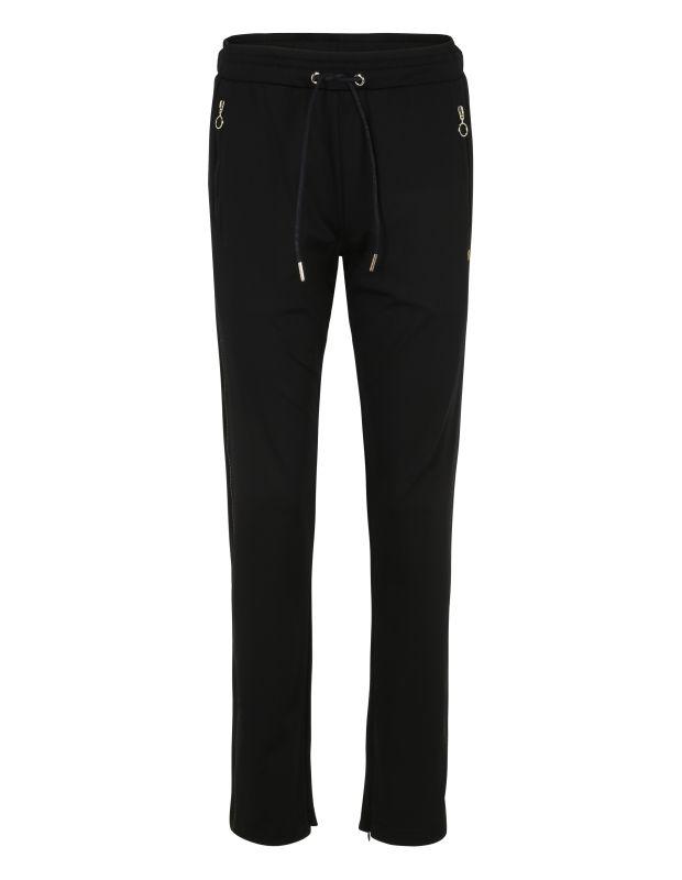 Joy Sportswear Sporthose YVONNE Jogginghose aus innen angerautem Fleece Zeitlich begrenztes Angebot