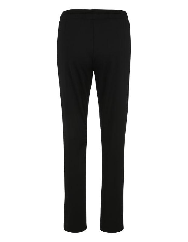 Joy Sportswear Sporthose YVONNE Jogginghose aus innen angerautem Fleece Zeitlich begrenztes Angebot