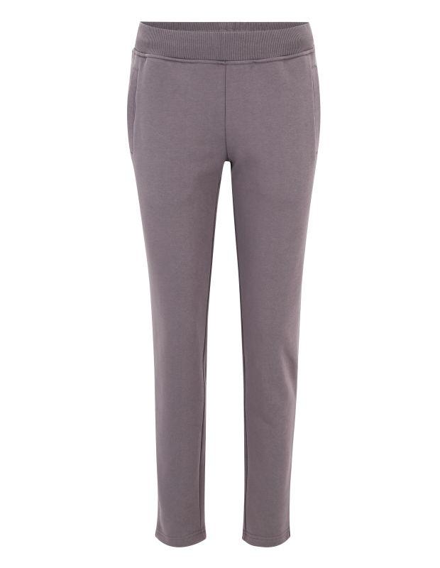 Joy Sportswear Freizeithose REBECCA Kuschlige Freizeithose zum Wohlfühlen Exklusive Angebote