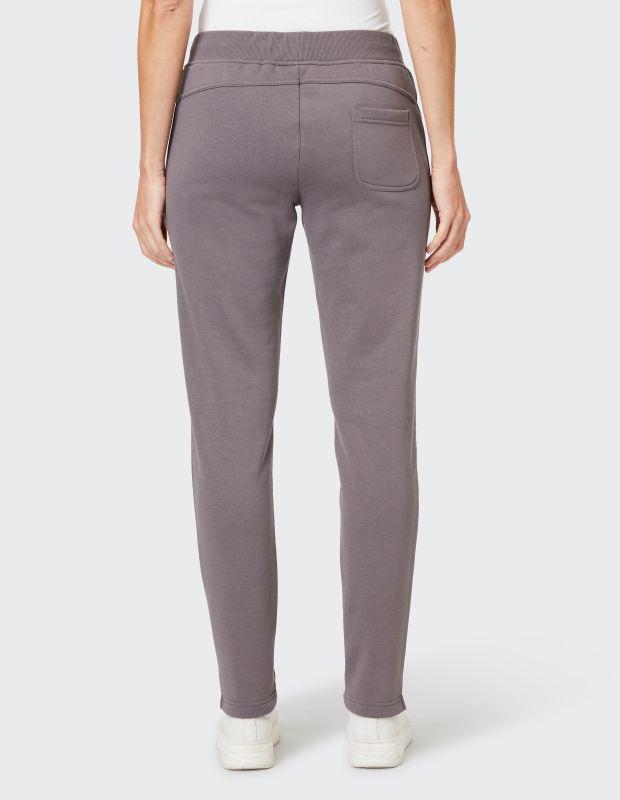 Joy Sportswear Freizeithose REBECCA Kuschlige Freizeithose zum Wohlfühlen Exklusive Angebote