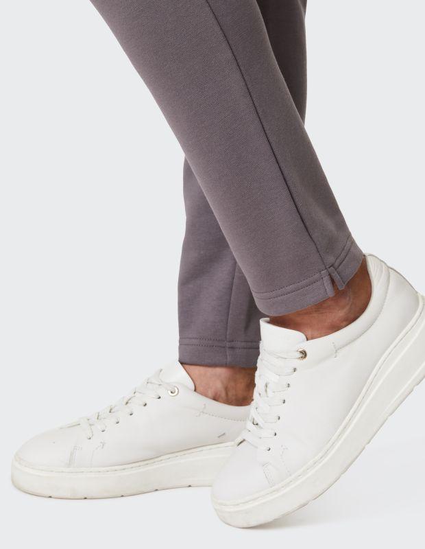 Joy Sportswear Freizeithose REBECCA Kuschlige Freizeithose zum Wohlfühlen Exklusive Angebote
