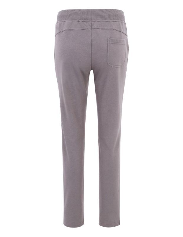 Joy Sportswear Freizeithose REBECCA Kuschlige Freizeithose zum Wohlfühlen Exklusive Angebote
