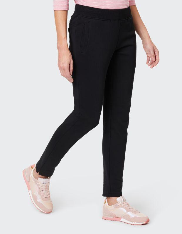 Joy Sportswear Freizeithose REBECCA Kuschlige Freizeithose zum Wohlfühlen Blitzangebot