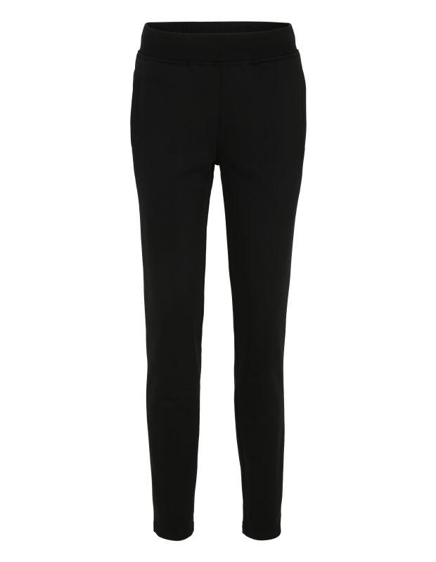 Joy Sportswear Freizeithose REBECCA Kuschlige Freizeithose zum Wohlfühlen Blitzangebot