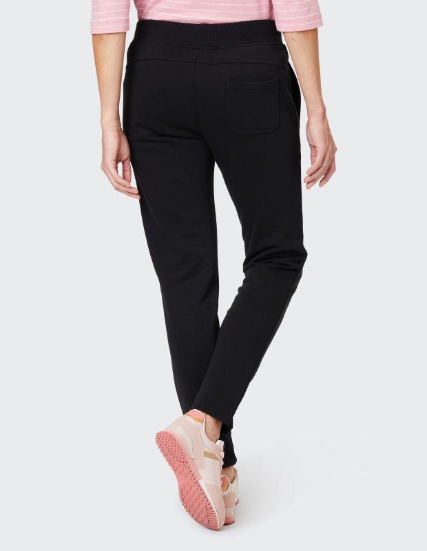 Joy Sportswear Freizeithose REBECCA Kuschlige Freizeithose zum Wohlfühlen Blitzangebot