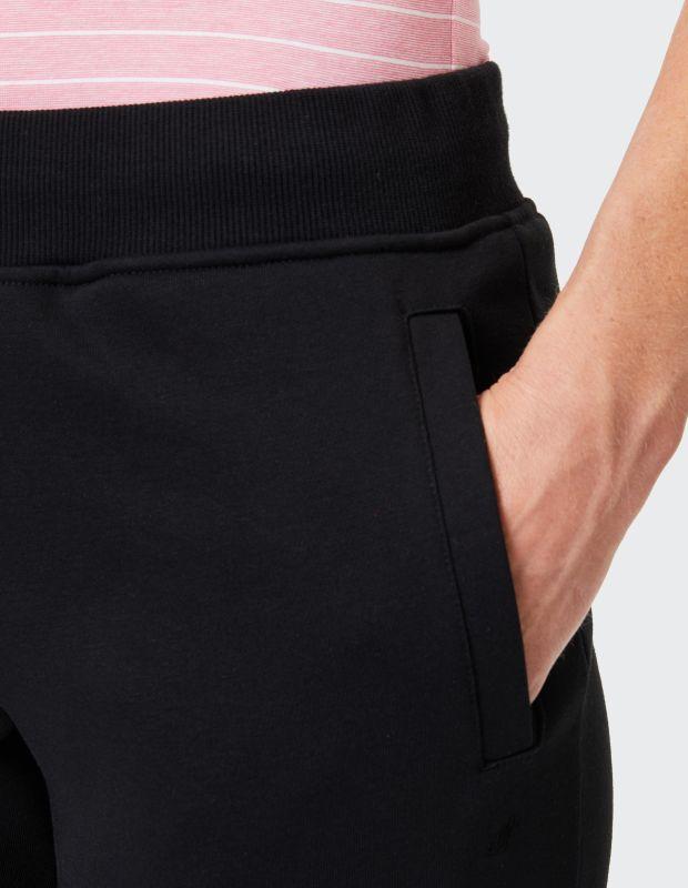 Joy Sportswear Freizeithose REBECCA Kuschlige Freizeithose zum Wohlfühlen Blitzangebot