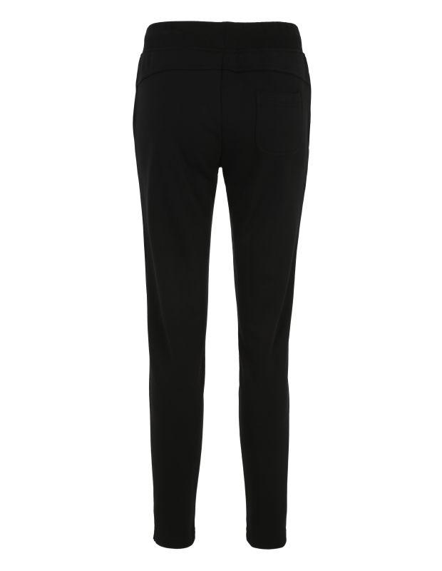 Joy Sportswear Freizeithose REBECCA Kuschlige Freizeithose zum Wohlfühlen Blitzangebot