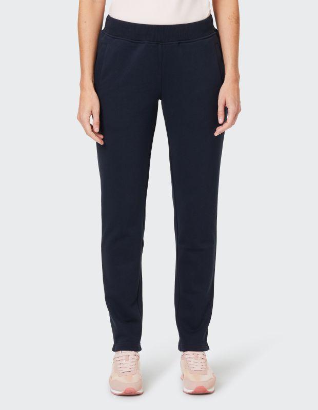 Joy Sportswear Freizeithose REBECCA Kuschlige Freizeithose zum Wohlfühlen