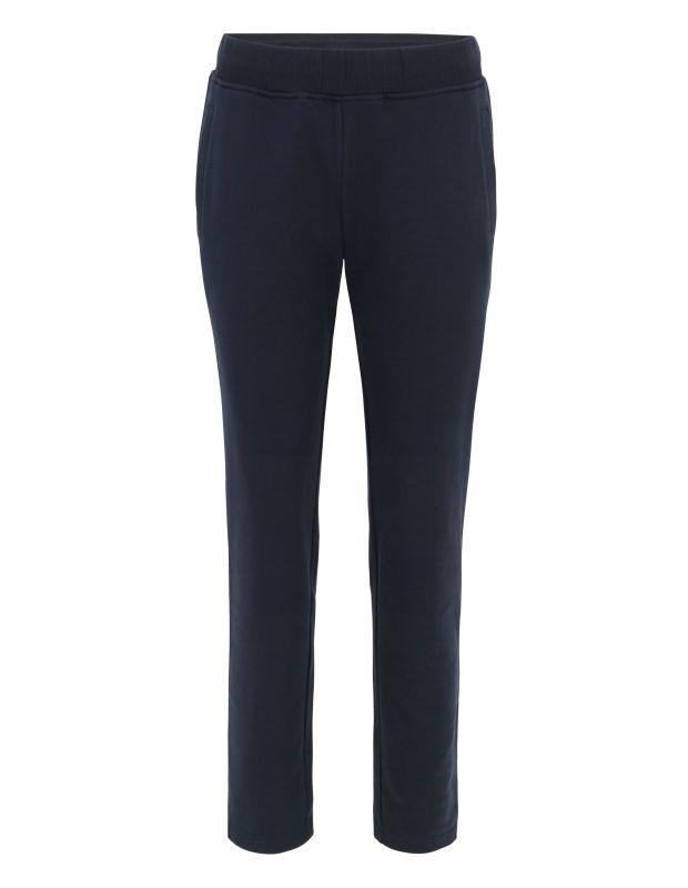 Joy Sportswear Freizeithose REBECCA Kuschlige Freizeithose zum Wohlfühlen Große Rabatte