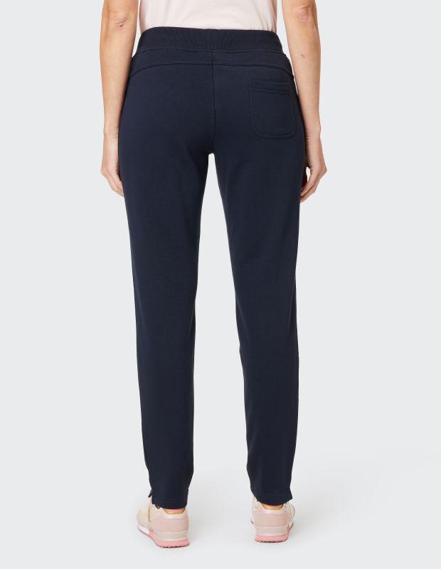 Joy Sportswear Freizeithose REBECCA Kuschlige Freizeithose zum Wohlfühlen Große Rabatte