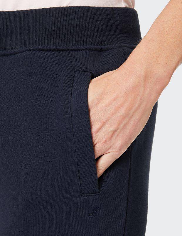 Joy Sportswear Freizeithose REBECCA Kuschlige Freizeithose zum Wohlfühlen Große Rabatte