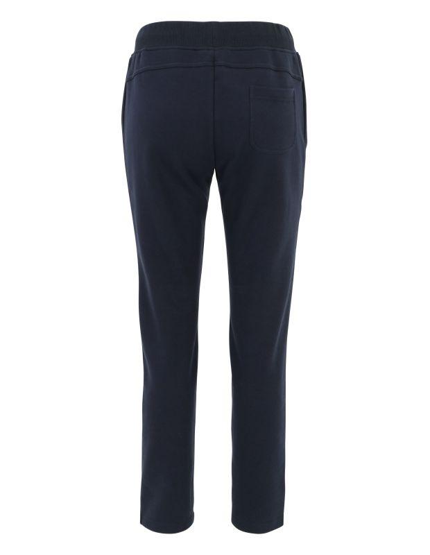 Joy Sportswear Freizeithose REBECCA Kuschlige Freizeithose zum Wohlfühlen Große Rabatte