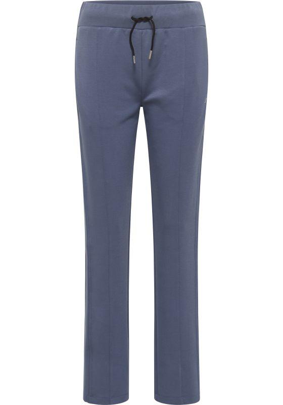 Joy Sportswear Sporthose MARIKA Softe Sweathose aus hochwertiger Modalmischung Tiefpreis