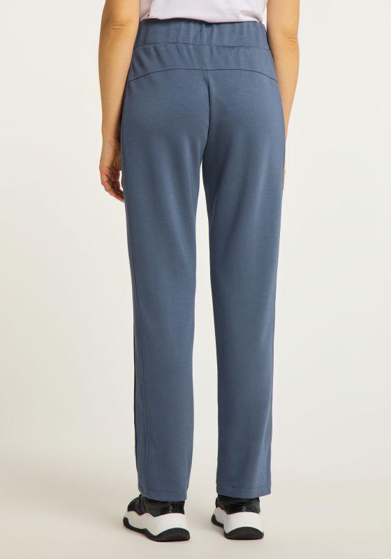 Joy Sportswear Sporthose MARIKA Softe Sweathose aus hochwertiger Modalmischung Tiefpreis