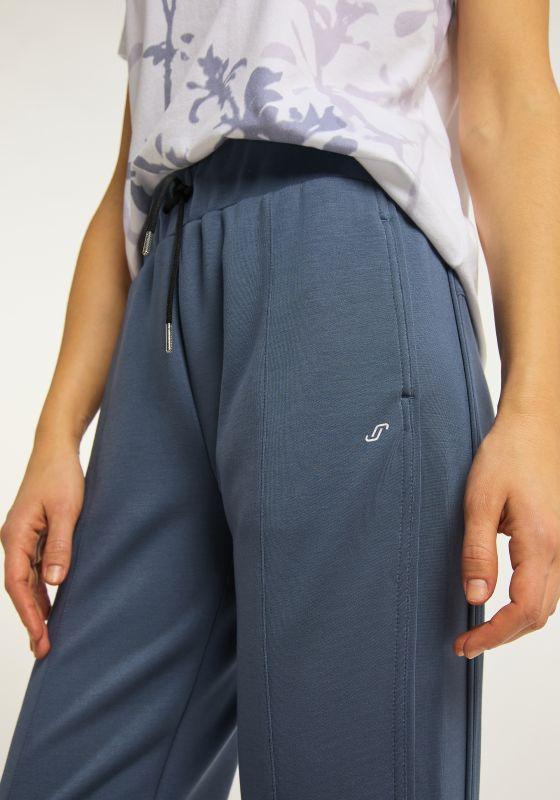 Joy Sportswear Sporthose MARIKA Softe Sweathose aus hochwertiger Modalmischung Tiefpreis