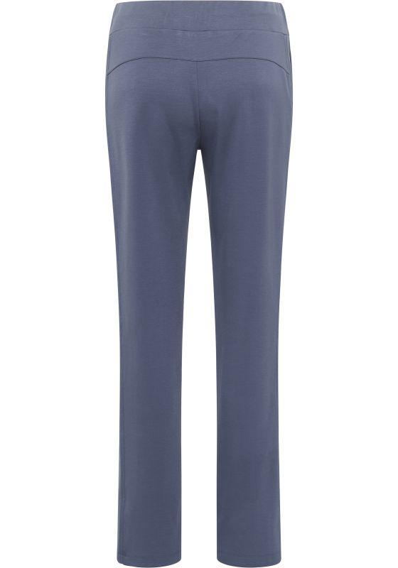 Joy Sportswear Sporthose MARIKA Softe Sweathose aus hochwertiger Modalmischung Tiefpreis