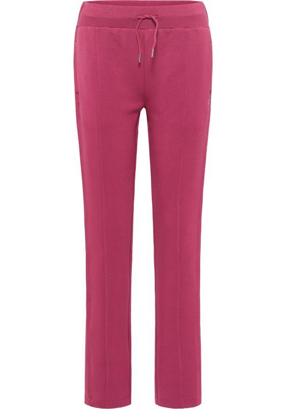 Joy Sportswear Sporthose MARIKA Softe Sweathose aus hochwertiger Modalmischung Super Sparpreis