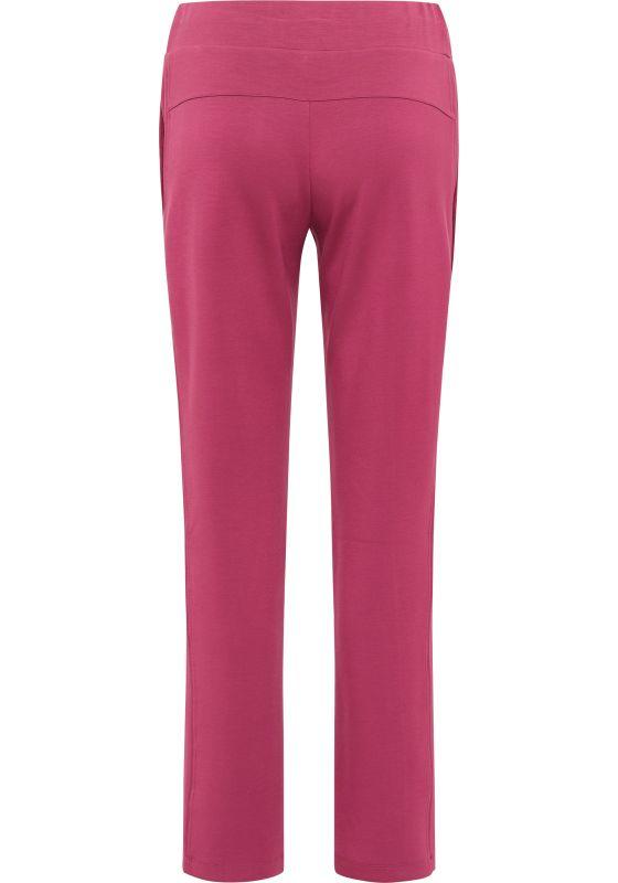 Joy Sportswear Sporthose MARIKA Softe Sweathose aus hochwertiger Modalmischung Super Sparpreis