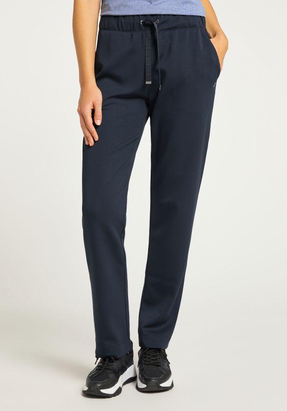 Joy Sportswear Hose AURORA Hochwertige Jogpants mit edler Kordel Letzte 3 Tage