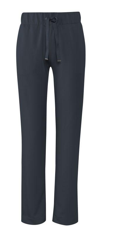 Joy Sportswear Hose AURORA Hochwertige Jogpants mit edler Kordel Letzte 3 Tage