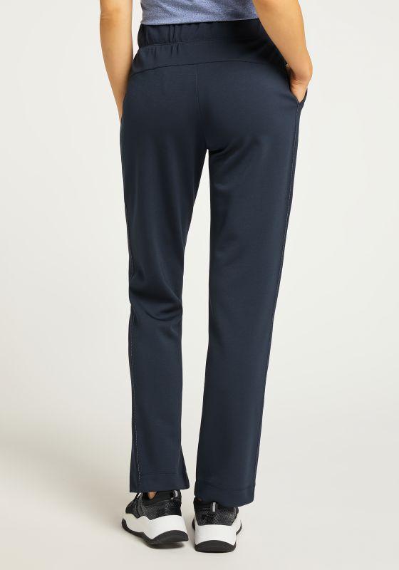 Joy Sportswear Hose AURORA Hochwertige Jogpants mit edler Kordel Letzte 3 Tage