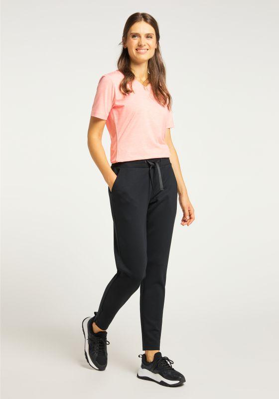 Joy Sportswear Freizeithose FANNY Feminine Hose mit attraktiver Bundlösung Letzte 2 Tage